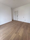 Продава 4-СТАЕН, гр. София, Карпузица, снимка 8