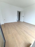 Продава 4-СТАЕН, гр. София, Карпузица, снимка 16