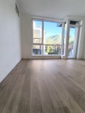 Продава 4-СТАЕН, гр. София, Карпузица, снимка 12