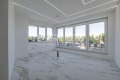 Продава МНОГОСТАЕН, гр. София, Овча купел, снимка 2