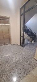 Продава МНОГОСТАЕН, гр. Плевен, Сторгозия, снимка 16