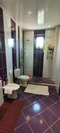 Продава КЪЩА, с. Близнаци, област Варна, снимка 15