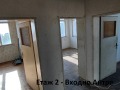 Продава КЪЩА, гр. Варна, Галата, снимка 5