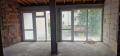 Продава КЪЩА, гр. Сливен, Ново село, снимка 11