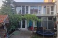 Продава КЪЩА, гр. Сливен, Ново село, снимка 1