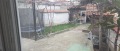 Продава КЪЩА, гр. Сливен, Ново село, снимка 4