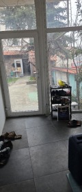 Продава КЪЩА, гр. Сливен, Ново село, снимка 3