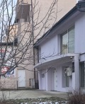 Продава КЪЩА, гр. Сливен, Ново село, снимка 10