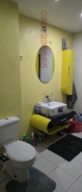 Продава КЪЩА, гр. Сливен, Ново село, снимка 7