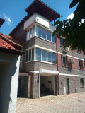 Продава КЪЩА, гр. София, Павлово, снимка 2