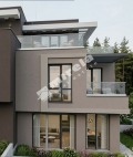 Продава КЪЩА, гр. София, Горна баня, снимка 16