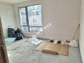 Продава КЪЩА, гр. София, Горна баня, снимка 10