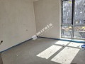 Продава КЪЩА, гр. София, Горна баня, снимка 12