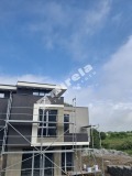 Продава КЪЩА, гр. София, Горна баня, снимка 7