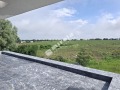Продава КЪЩА, гр. София, Горна баня, снимка 5