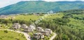 Продава КЪЩА, гр. София, Горна баня, снимка 6