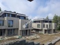 Продава КЪЩА, гр. София, Горна баня, снимка 1