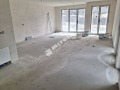 Продава КЪЩА, гр. София, Горна баня, снимка 2