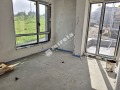 Продава КЪЩА, гр. София, Горна баня, снимка 3