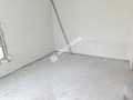 Продава КЪЩА, гр. София, Горна баня, снимка 14