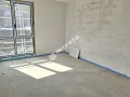 Продава КЪЩА, гр. София, Горна баня, снимка 13