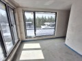 Продава КЪЩА, гр. София, Горна баня, снимка 8