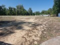 Продава ПАРЦЕЛ, гр. Русе, Промишлена зона - Запад, снимка 3