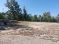 Продава ПАРЦЕЛ, гр. Русе, Промишлена зона - Запад, снимка 4