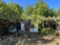 Продава ПАРЦЕЛ, гр. Каварна, област Добрич, снимка 1