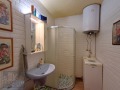 Продава  1-стаен град Велико Търново , Картала , 45 кв.м | 46259913 - изображение [10]