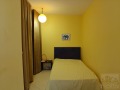 Продава  1-стаен град Велико Търново , Картала , 45 кв.м | 46259913 - изображение [4]