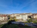 Продава  1-стаен град Велико Търново , Картала , 45 кв.м | 46259913 - изображение [9]