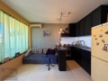 Продава  1-стаен град Велико Търново , Картала , 45 кв.м | 46259913 - изображение [2]