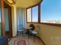 Продава  1-стаен град Велико Търново , Картала , 45 кв.м | 46259913 - изображение [6]