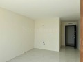 Продава  1-стаен област Бургас , гр. Созопол , 41 кв.м | 11649316 - изображение [5]