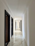 Продава  1-стаен област Бургас , гр. Созопол , 41 кв.м | 11649316 - изображение [7]