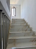 Продава  1-стаен област Бургас , гр. Созопол , 41 кв.м | 11649316 - изображение [8]