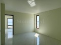 Продава  1-стаен област Бургас , гр. Созопол , 41 кв.м | 11649316 - изображение [3]