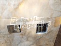 Продава  1-стаен град София , Захарна фабрика , 39 кв.м | 18343060 - изображение [14]