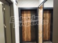 Продава  1-стаен град София , Захарна фабрика , 39 кв.м | 18343060 - изображение [7]