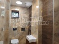 Продава  1-стаен град София , Захарна фабрика , 39 кв.м | 18343060 - изображение [5]