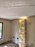 Продава  1-стаен град София , Захарна фабрика , 39 кв.м | 18343060 - изображение [8]