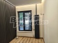Продава  1-стаен град София , Захарна фабрика , 39 кв.м | 18343060 - изображение [9]