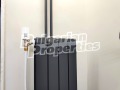 Продава  1-стаен град София , Захарна фабрика , 39 кв.м | 18343060 - изображение [12]