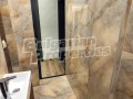 Продава  1-стаен град София , Захарна фабрика , 39 кв.м | 18343060 - изображение [11]