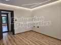 Продава  1-стаен град София , Захарна фабрика , 39 кв.м | 18343060 - изображение [3]
