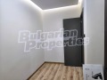 Продава  1-стаен град София , Захарна фабрика , 39 кв.м | 18343060 - изображение [4]