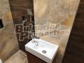 Продава  1-стаен град София , Захарна фабрика , 39 кв.м | 18343060 - изображение [10]