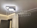 Продава  1-стаен град София , Захарна фабрика , 39 кв.м | 18343060 - изображение [13]