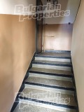 Продава  1-стаен град София , Захарна фабрика , 39 кв.м | 18343060 - изображение [17]